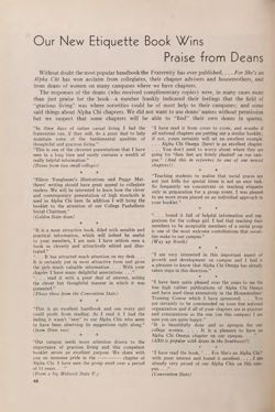 1961-1962_Vol_65 page 295.jpg